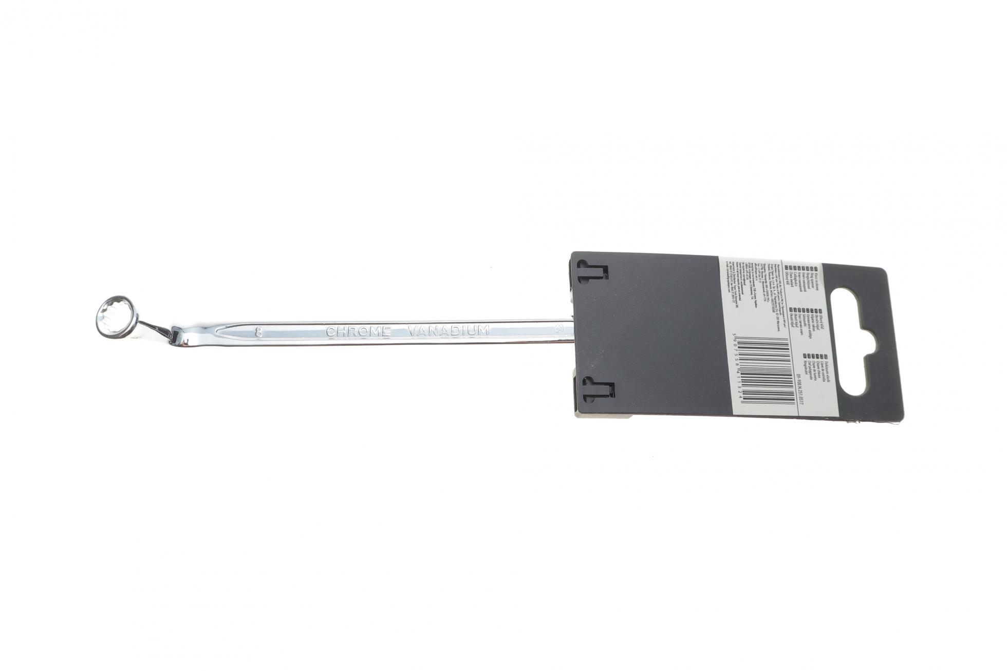 09908 NEO TOOLS